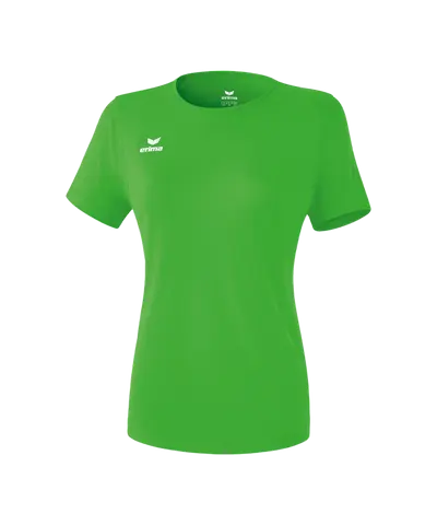 Erima Teamsport T-Shirt Function Women