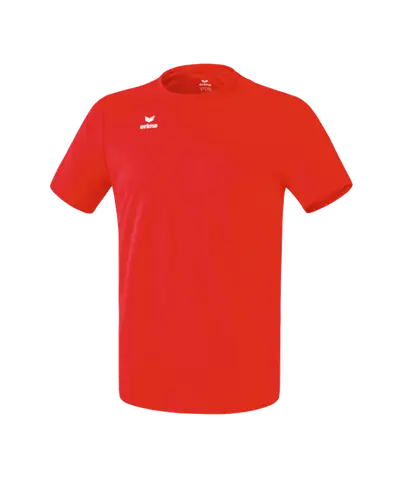 Erima Teamsport T-Shirt Function Kids