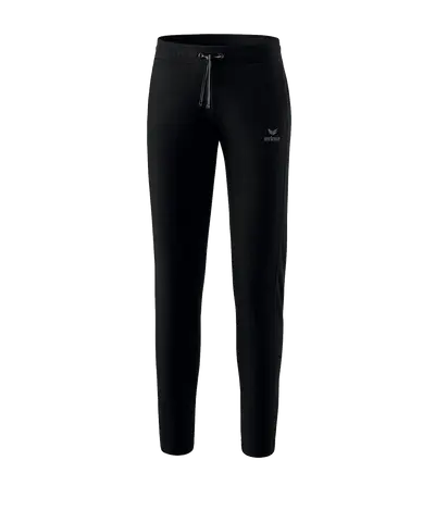 Erima Sweatpant Women