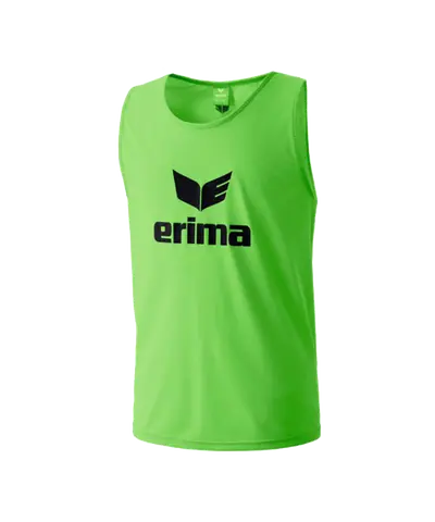 Erima Training Vest with Logo
