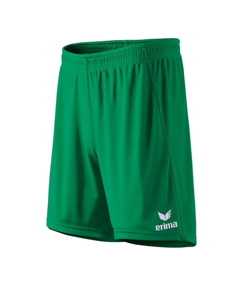 Erima hot sale tennis shorts