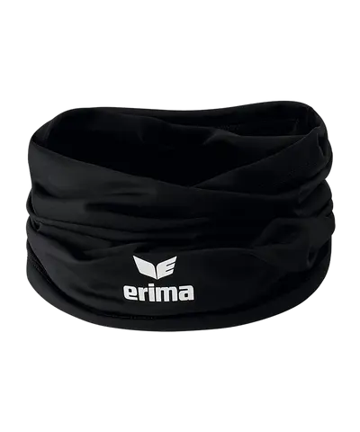 Erima Neckwarmer