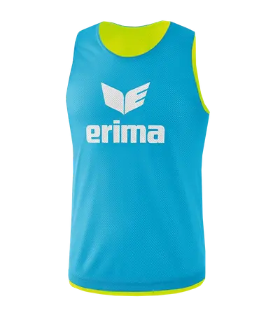 Erima Double Vest
