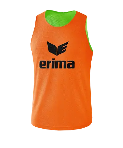 Erima Double Vest