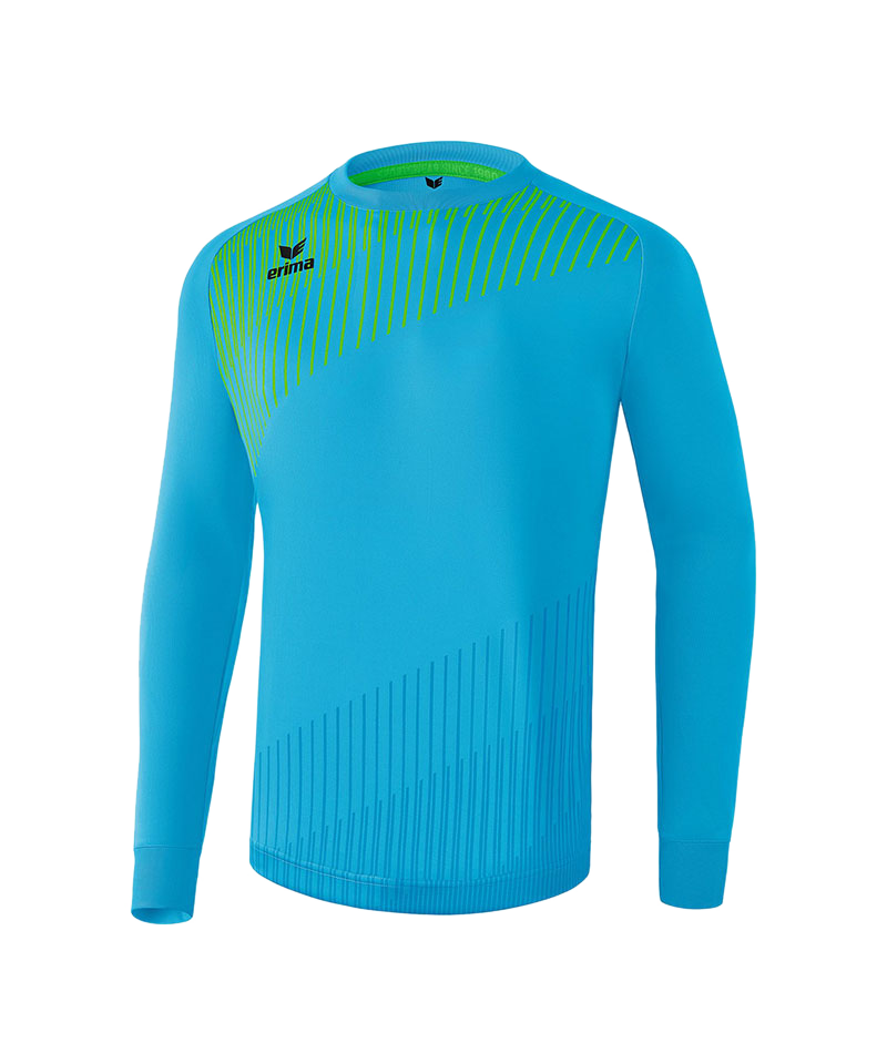 Кофта вратарская футбольная adidas onore