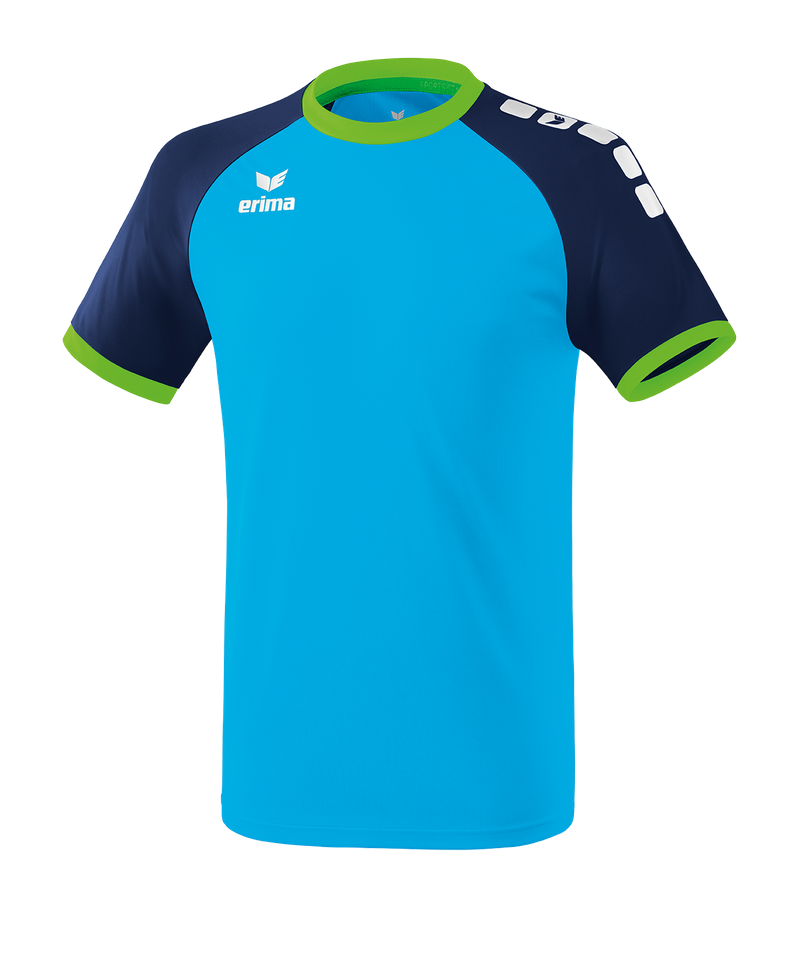 Maillot erima discount