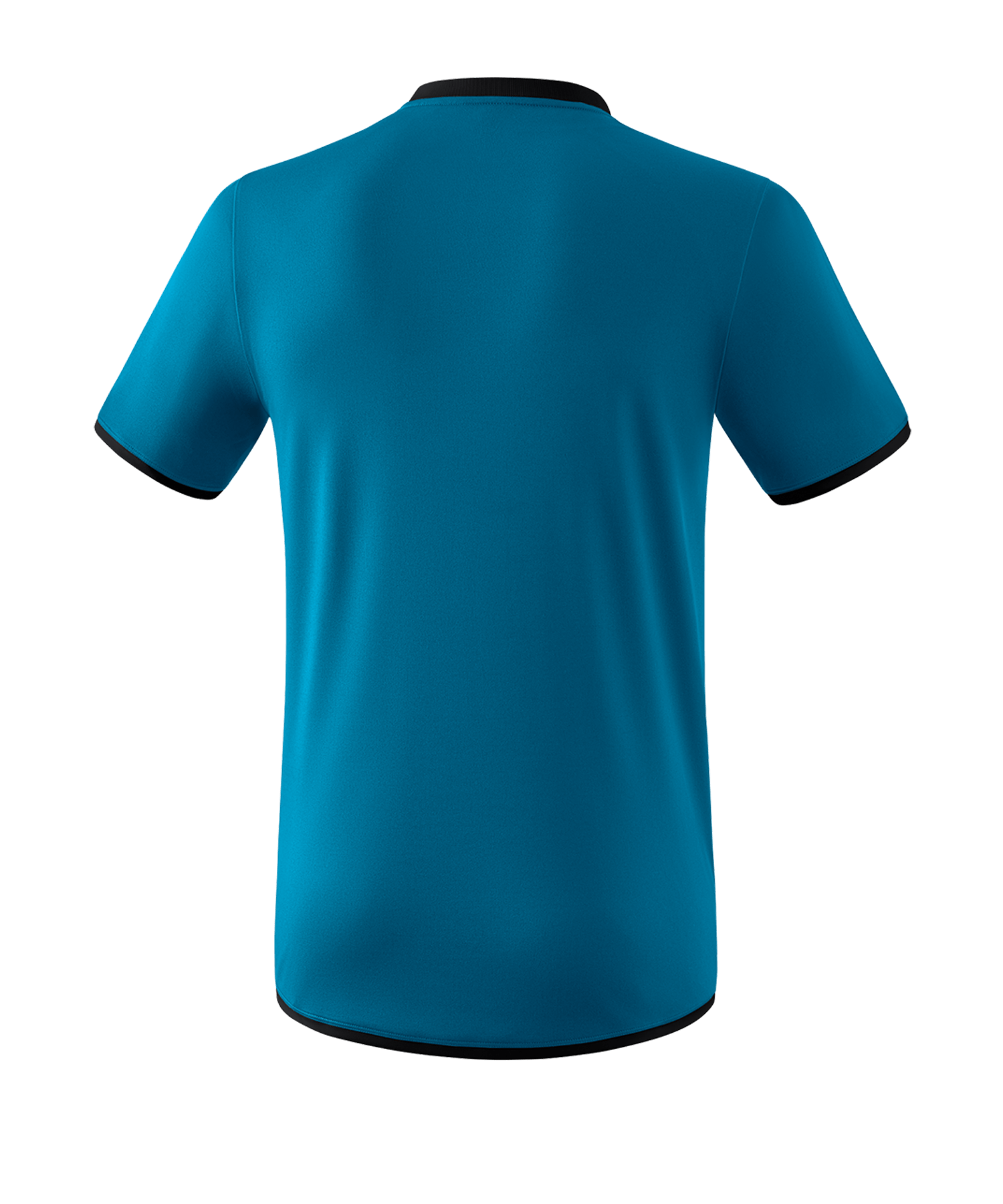 Erima Roma Shirt s/s image 2