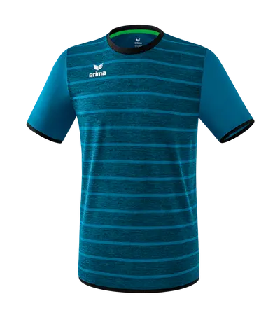 Erima Roma Shirt s/s