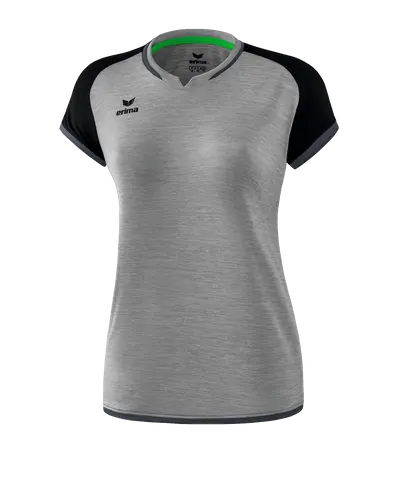 Erima Zenari 3.0 Tanktop Women