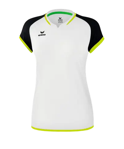 Erima Zenari 3.0 Tanktop Women