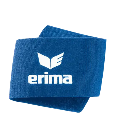 Erima Guard Stays