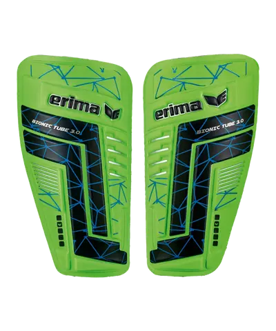 Erima Bionic Tube 3.0
