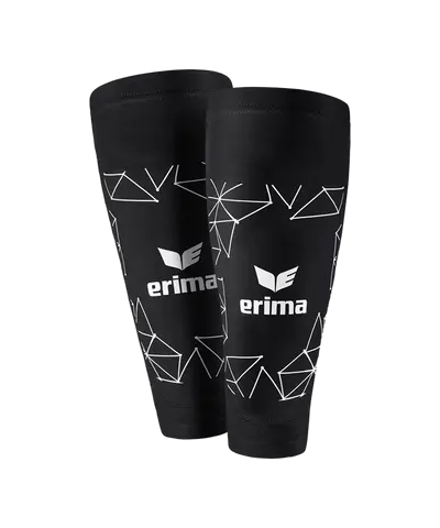 Erima Tube Sock 2.0