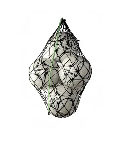 Erima Ball Net 5 Fussbälle