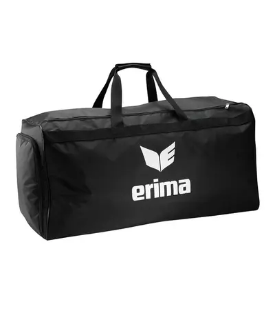 Erima Shirt Mannschafts Bag XL
