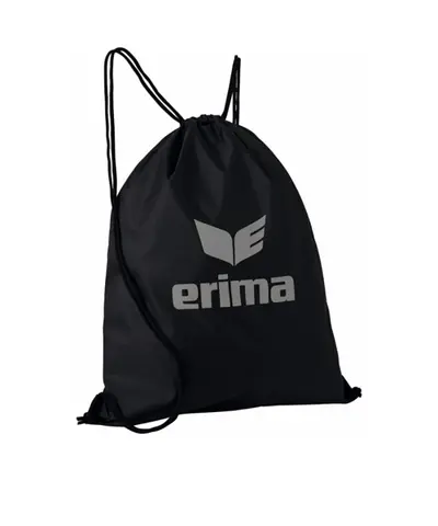 Erima Bag Club 5