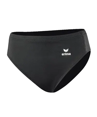 Erima Brief Athletic Running Basics Women