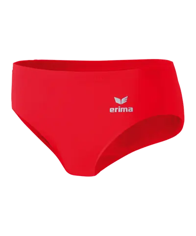Erima Brief Athletic Running Basics Women