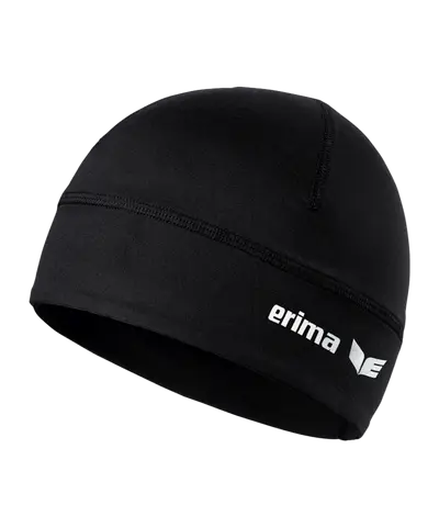 Erima Performance Beanie