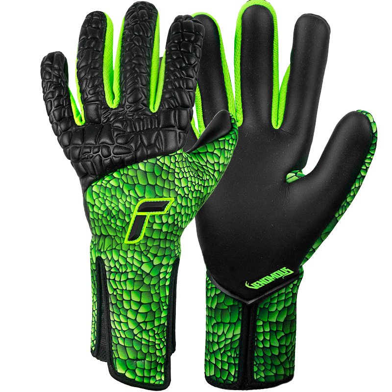 Gloves - Jersey Gloves - G & S Safety Products