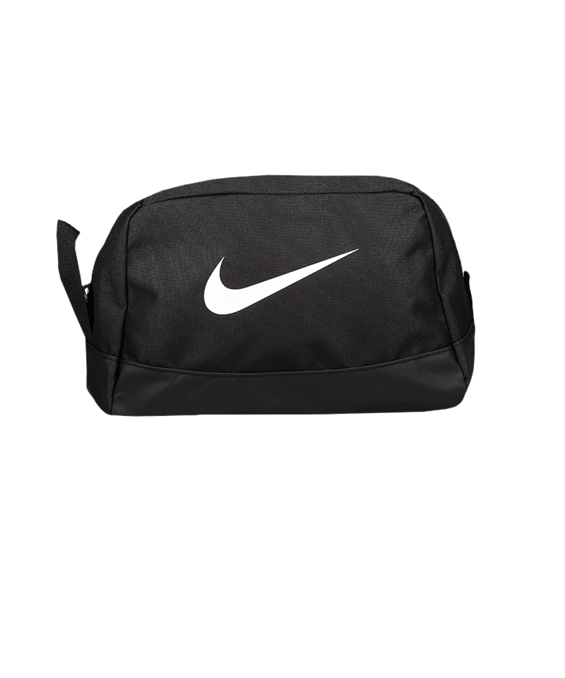 nike toiletry