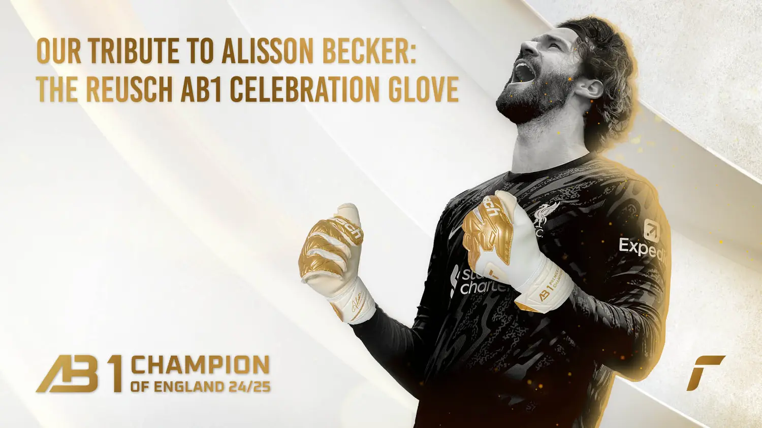 header alisson