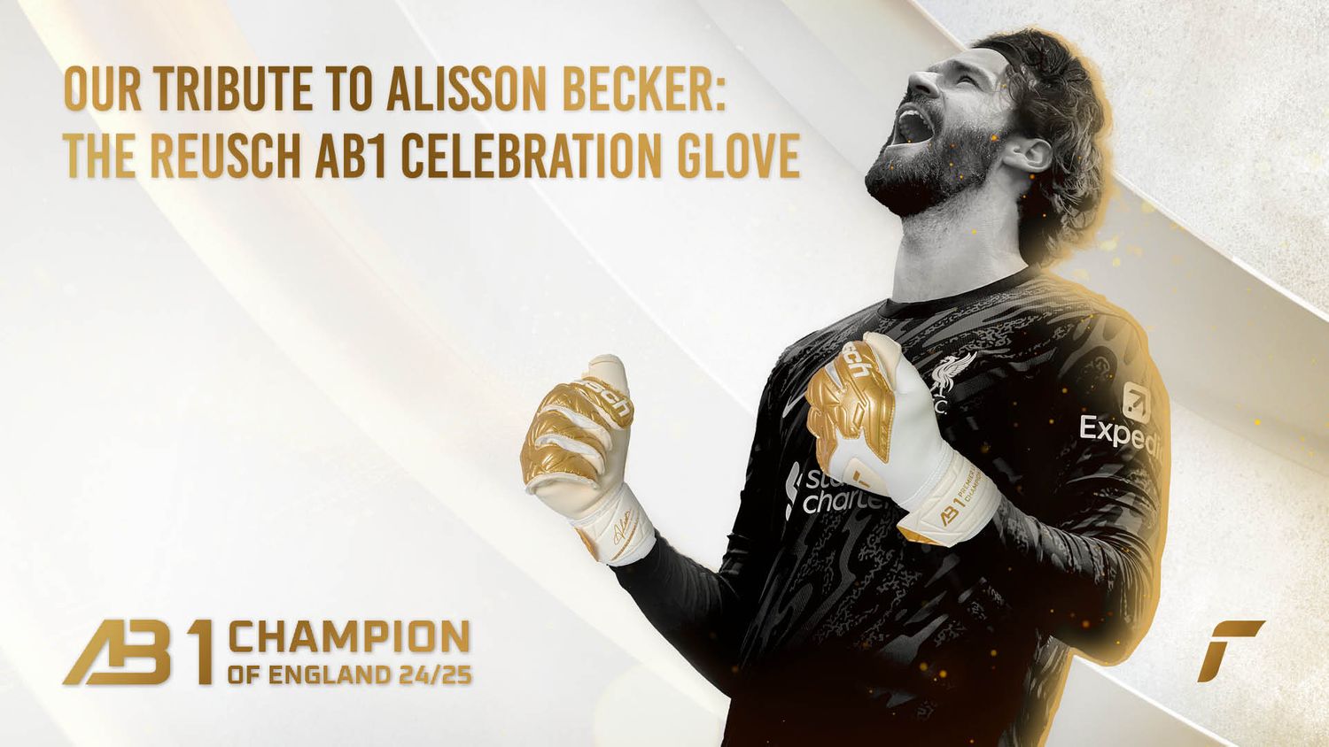 header alisson