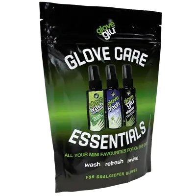 Glove Glu Care Essentials