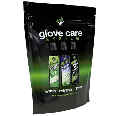 Glove Glu Care System Spray