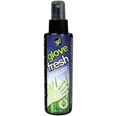 Glove Glu Glovefresh Handschuhreiniger