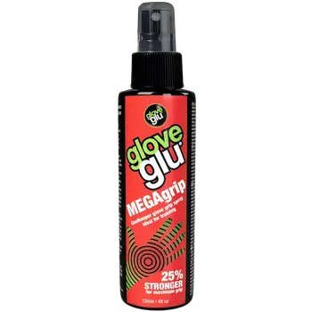 Glove Glu MEGAgrip 120ml