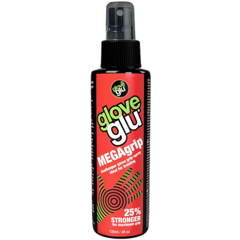 Glove Glu MEGAgrip 120ml