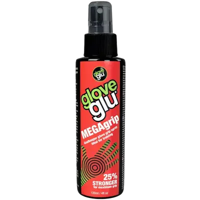 Glove Glu MEGAgrip 120ml