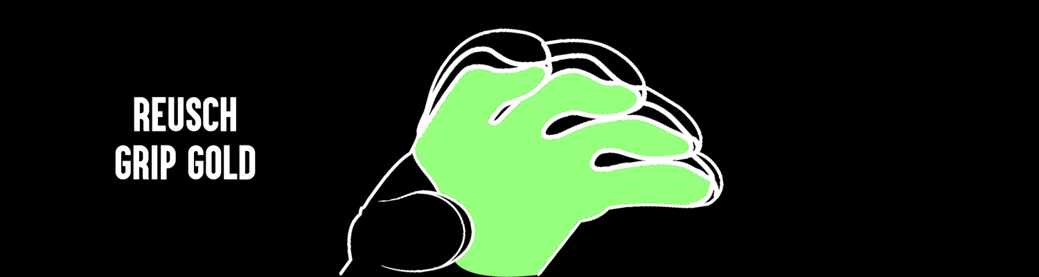 palm