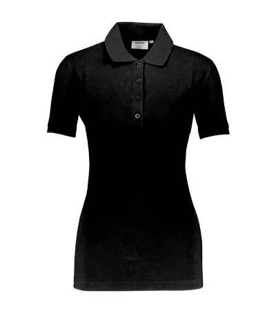 Hakro Women Polo Classic