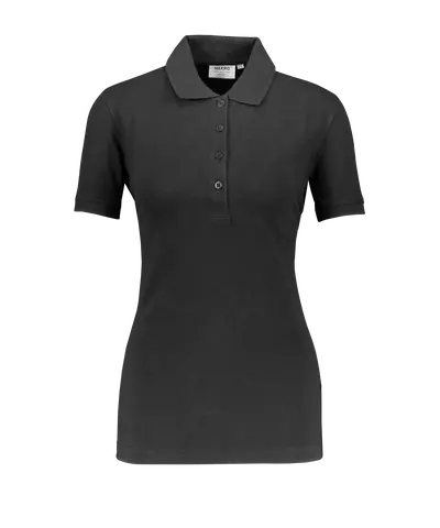 Hakro Women Polo Classic