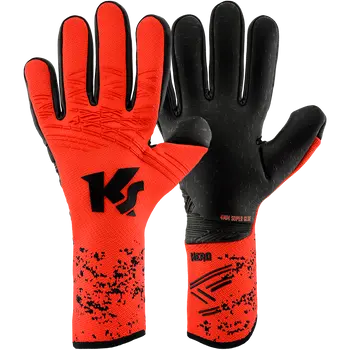 KEEPERsport Hero Elite NC