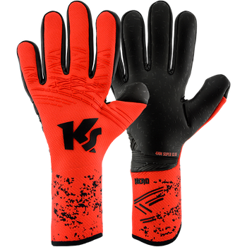 KEEPERsport Hero Elite NC