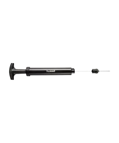 Hummel Ball Pump
