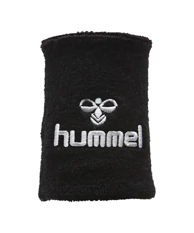 Hummel Wristband Old School Large