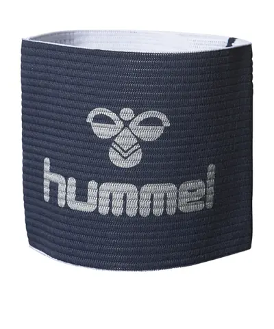 Hummel Armband Old School Captain Marine