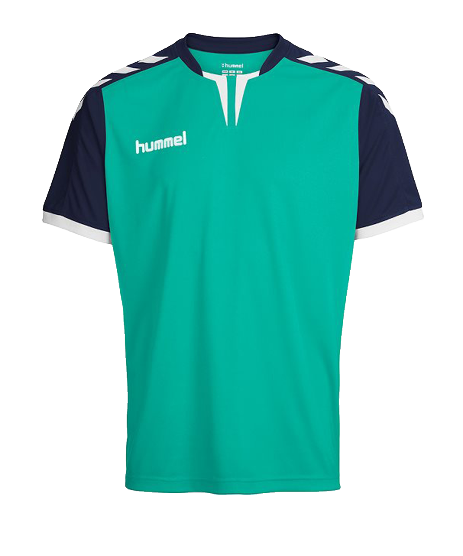 Hummel Core Goalkeeper Jersey, Short and Sock