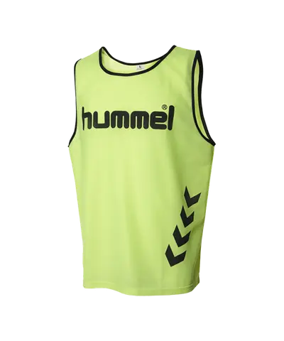 Hummel Vest Bib Training