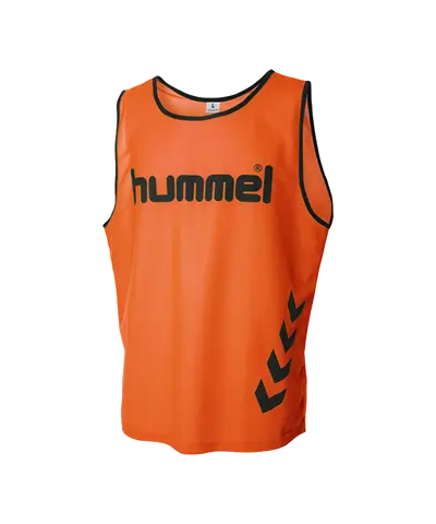 Hummel Vest Bib Training