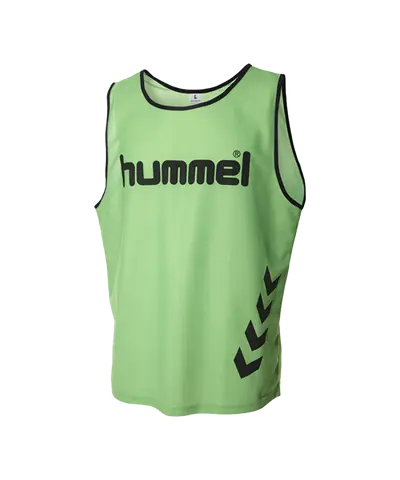 Hummel Vest Bib Training