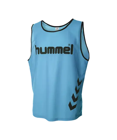 Hummel Vest Bib Training