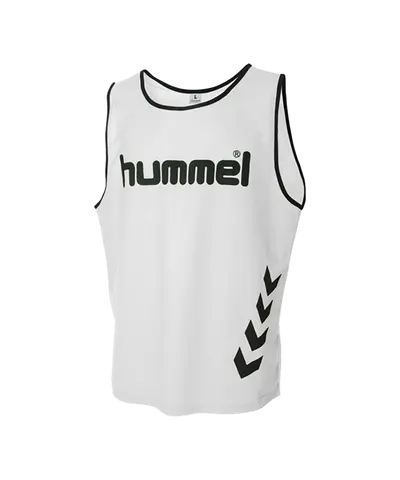 Hummel Vest Bib Training