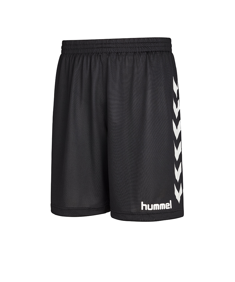 Essential GK Shorts Hummel 