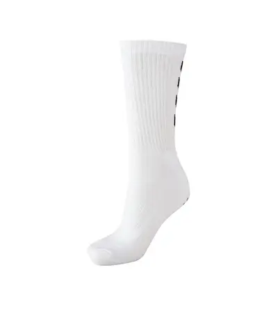 Hummel Fundamental Socks 3-Pack Socks