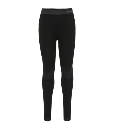 Hummel First Seamless Tight Kids